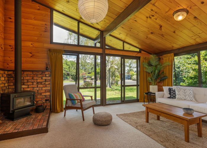  at 101 Robinson Road, Whitianga, Thames-Coromandel, Waikato