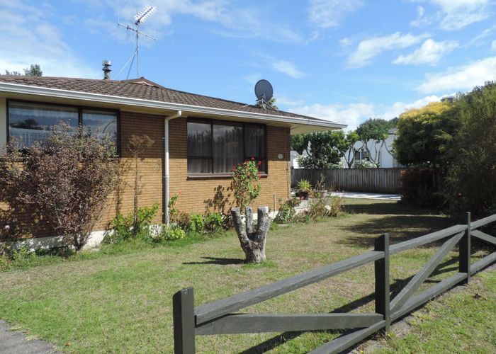  at 69A Hakanoa Street, Huntly, Waikato, Waikato