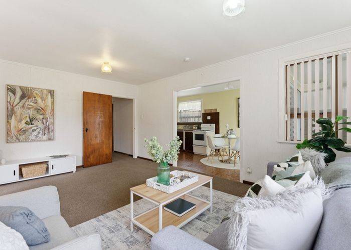  at 58 Bedford Avenue, Gonville, Whanganui, Manawatu / Whanganui