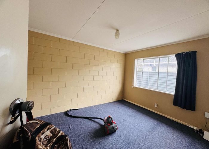  at 3/297 Ruahine street, Terrace End, Palmerston North, Manawatu / Whanganui