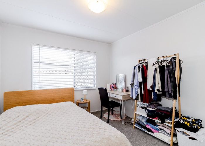  at 3/59 Lanark Crescent, Tamatea, Napier, Hawke's Bay