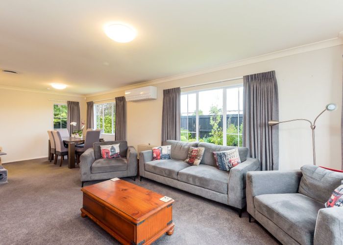  at 32B Waimarie Street, Nawton, Hamilton, Waikato