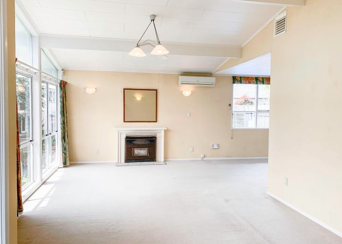  at 41 Eaton Road, Hillsborough, Auckland City, Auckland