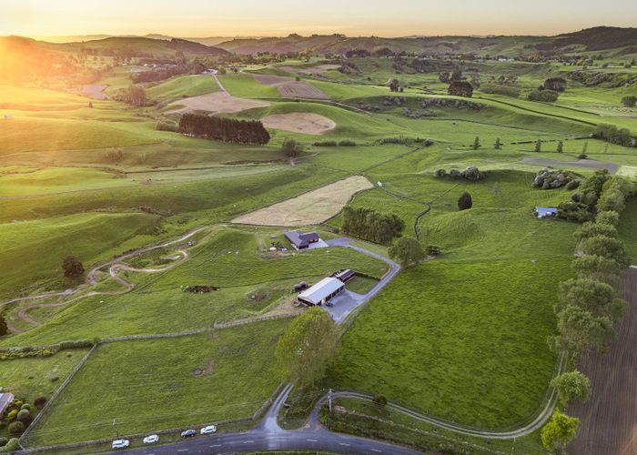  at 912 Te Miro Road, Cambridge, Waipa, Waikato