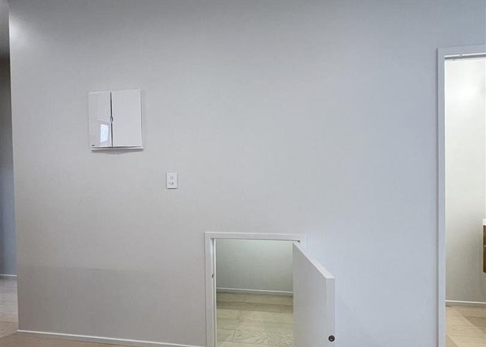  at 98/124 Taylors Road, Mount Albert, Auckland City, Auckland