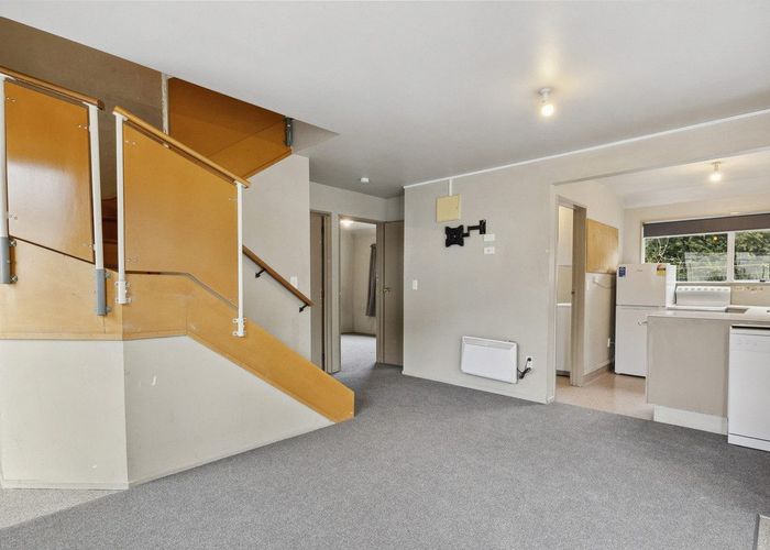  at 7A Jura Street, North East Valley, Dunedin, Otago