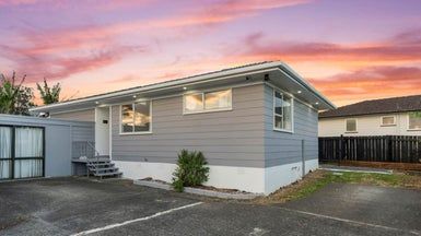  at 18A Komako Place, Papatoetoe, Auckland