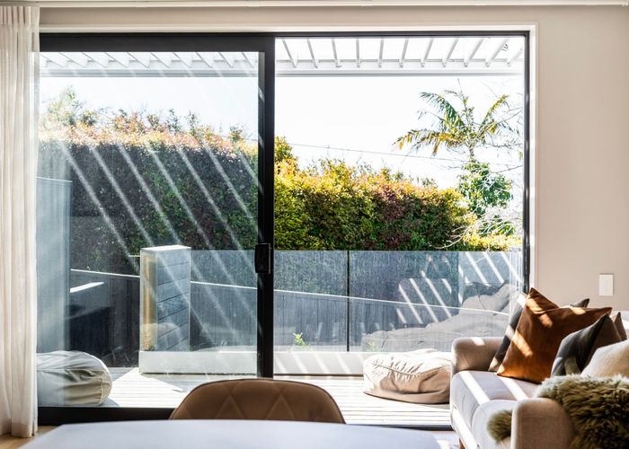  at 7/35 Mainston Road, Remuera, Auckland City, Auckland