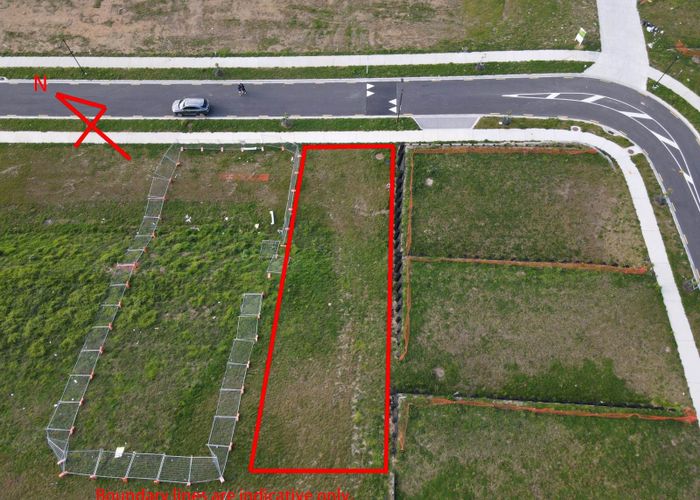  at 10 Grand Ridge Avenue, Flat Bush, Manukau City, Auckland