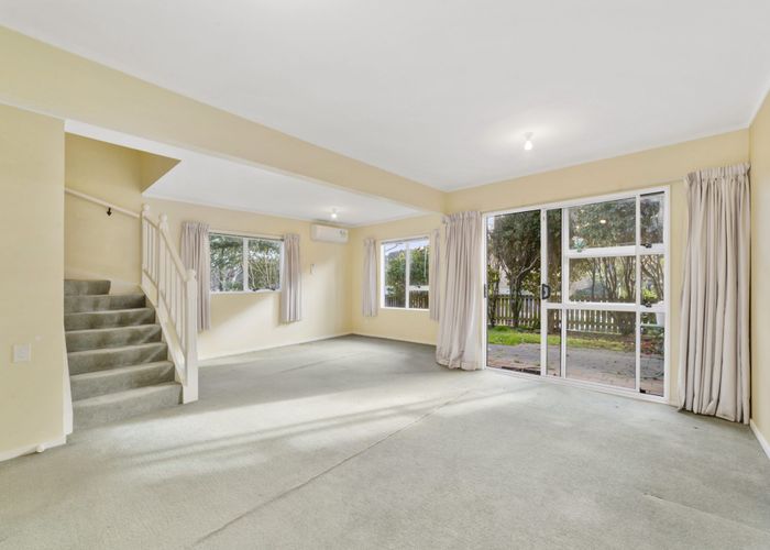  at 5/55 Hamilton Road, Hataitai, Wellington