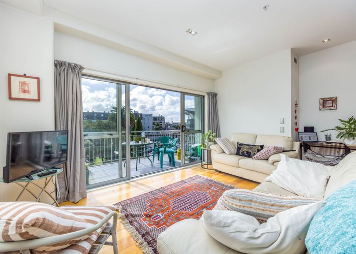  at 408/10 Ronayne Street, City Centre, Auckland City, Auckland