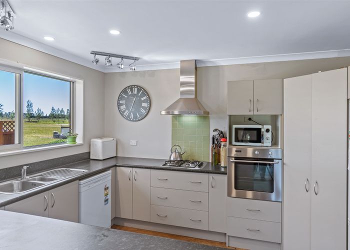  at 366 Hoskyns Road, Christchurch