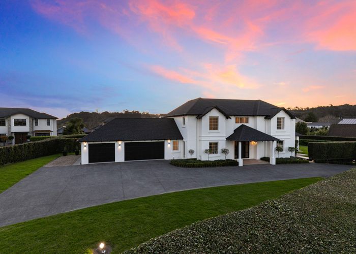  at 80 Roland Road, Greenhithe, Auckland