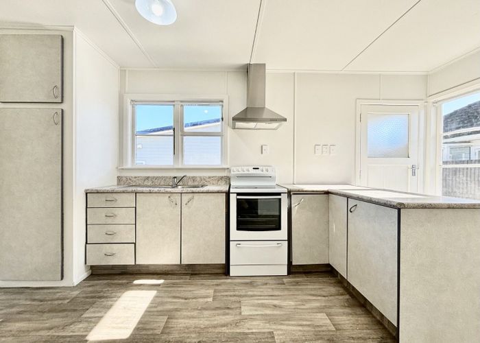  at 105 Wise Street, Wainuiomata, Lower Hutt, Wellington