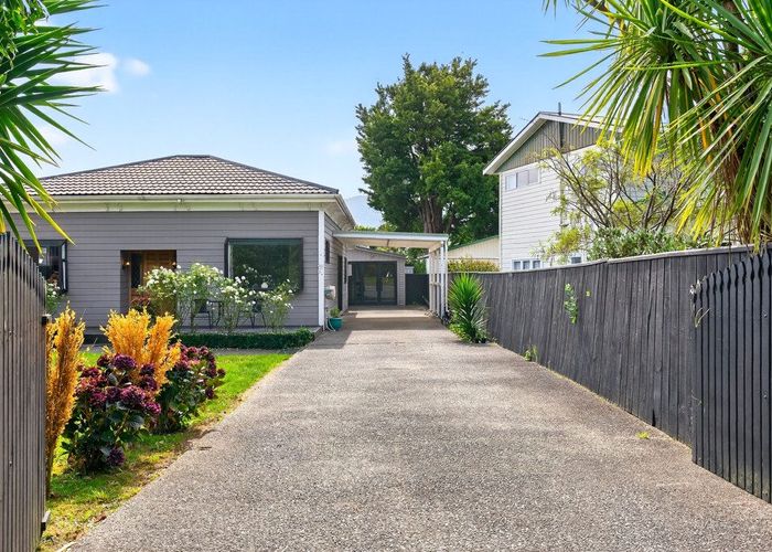  at 975 Fergusson Drive, Ebdentown, Upper Hutt, Wellington