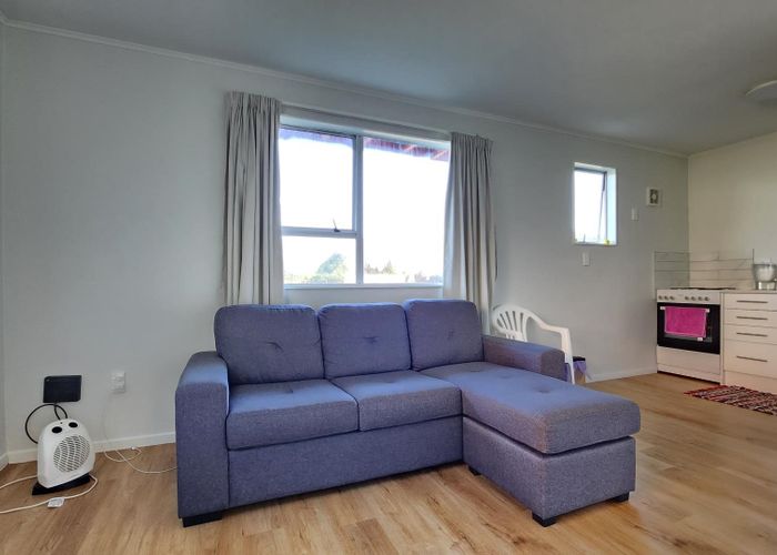  at 20b Frobisher Street, Island Bay, Wellington, Wellington