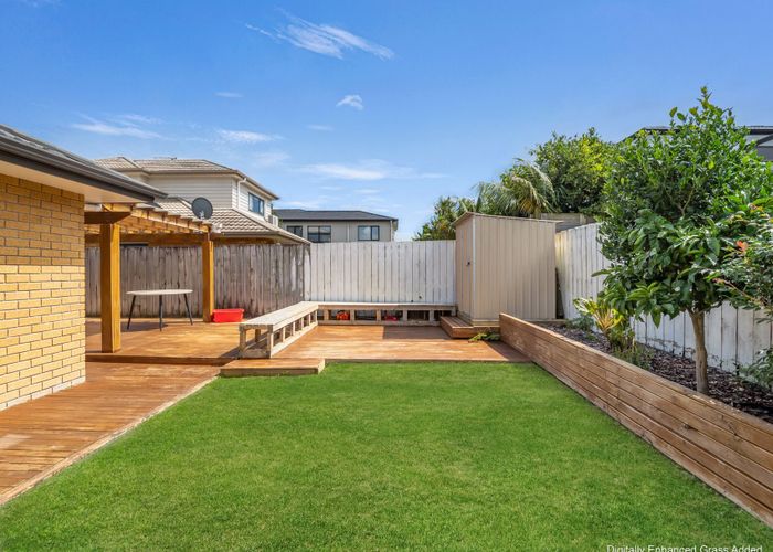  at 8 Hansen Place, Takanini, Papakura, Auckland