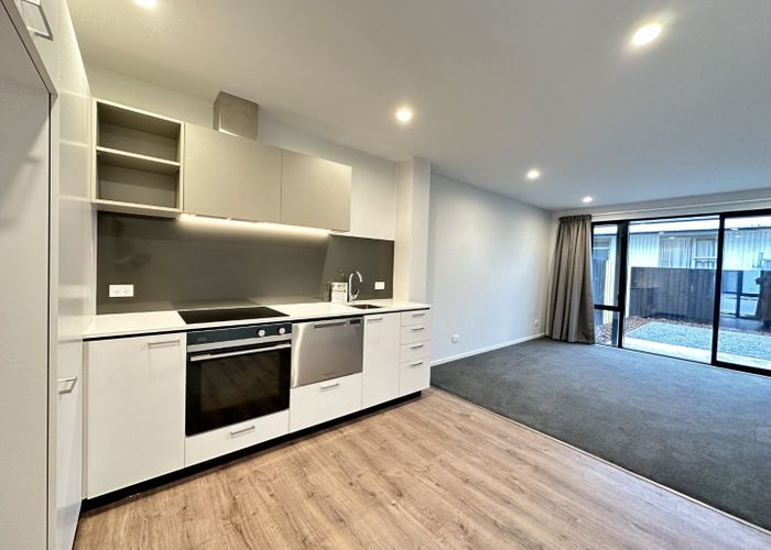  at 3/30 Frederick Street, Waltham, Christchurch City, Canterbury