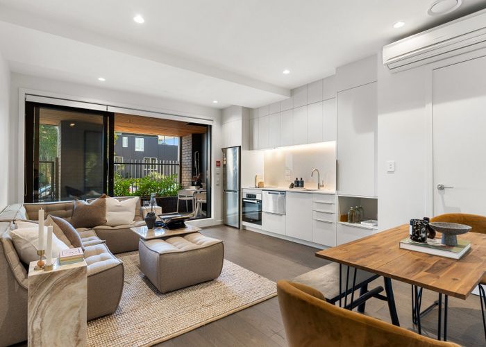  at G02/393 Great North Road, Grey Lynn, Auckland City, Auckland