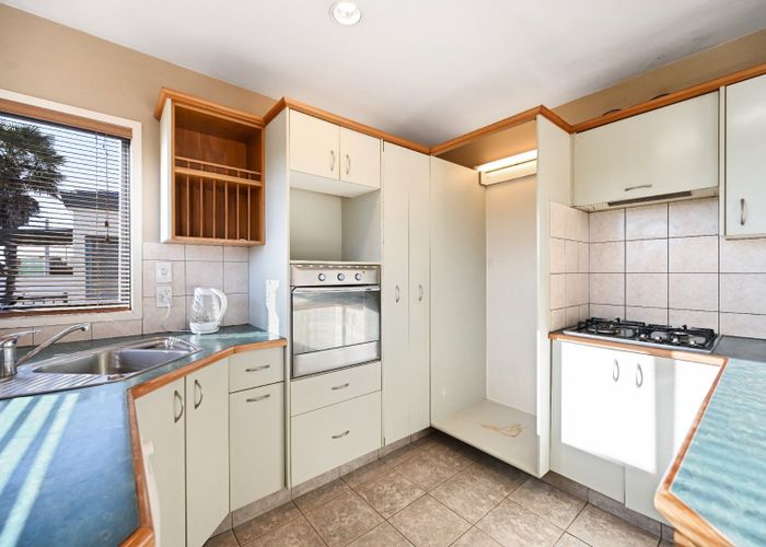  at 14 Sudbury Court, Rototuna, Hamilton, Waikato