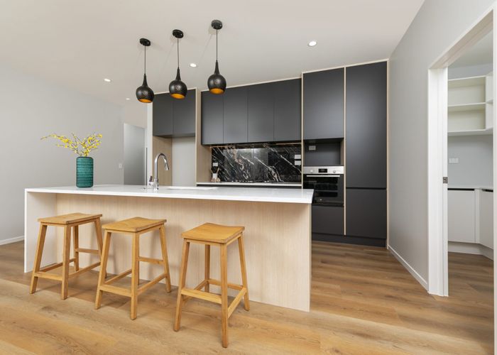  at 39 McIndoe Road, Huapai, Rodney, Auckland