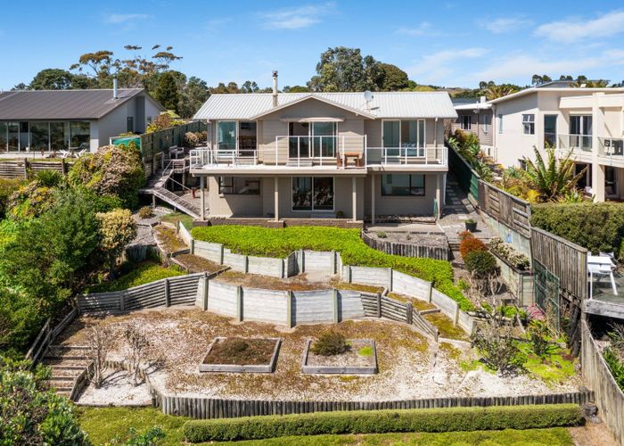  at 24 Motukari Place, Onaero, New Plymouth, Taranaki