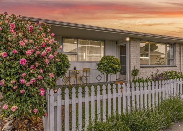 Recently sold 1/90 Springs Road, Hornby, Christchurch homes.co.nz