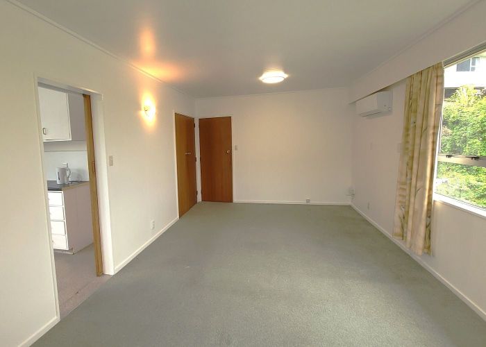  at Newlands, Wellington, Wellington