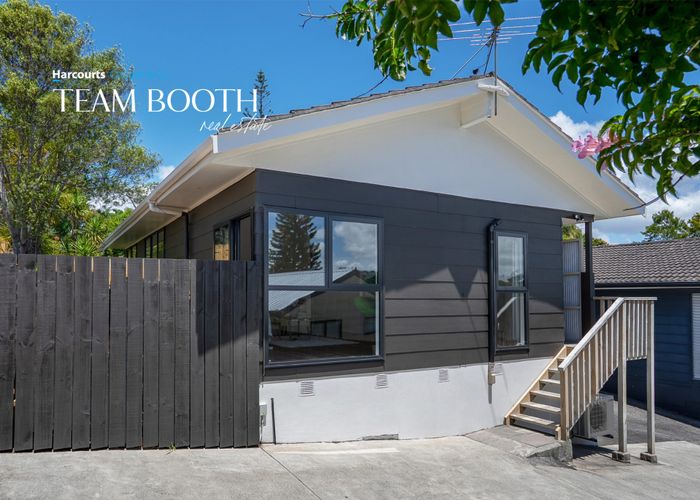  at 32A Bayview Road, Glenfield, North Shore City, Auckland