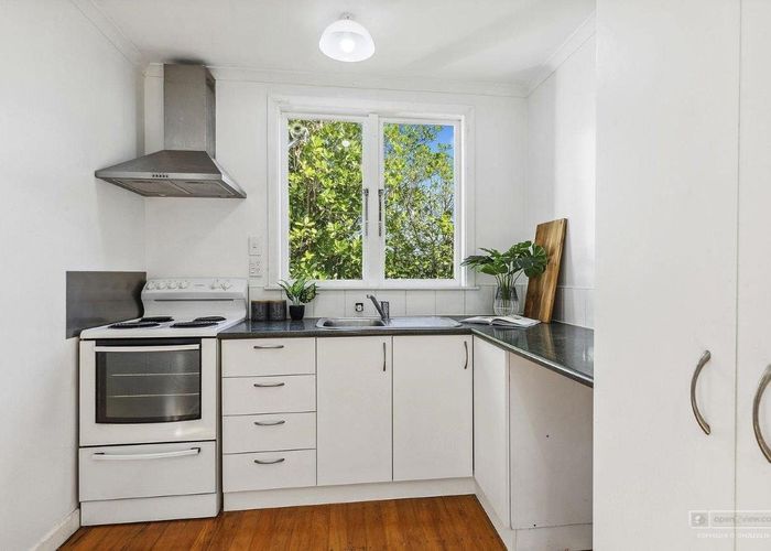  at 60a Waipapa Road, Hataitai, Wellington, Wellington
