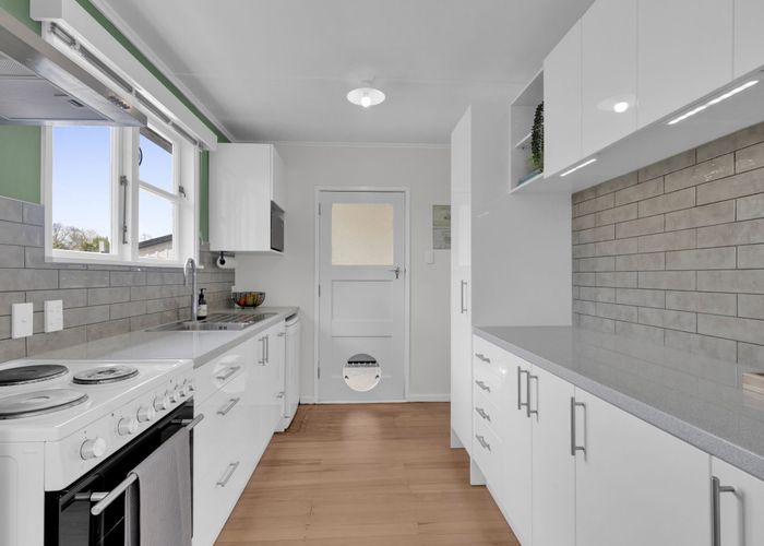  at 1 Moule Place, Fairfield, Hamilton, Waikato