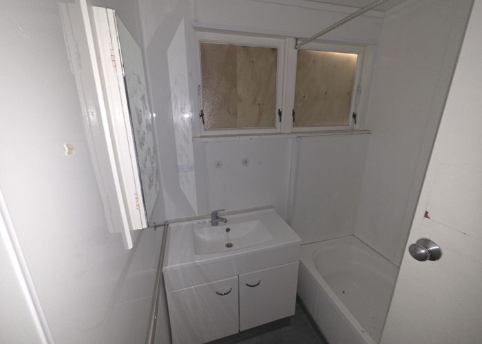  at 1/46 Great North Road, Kamo, Whangarei, Northland