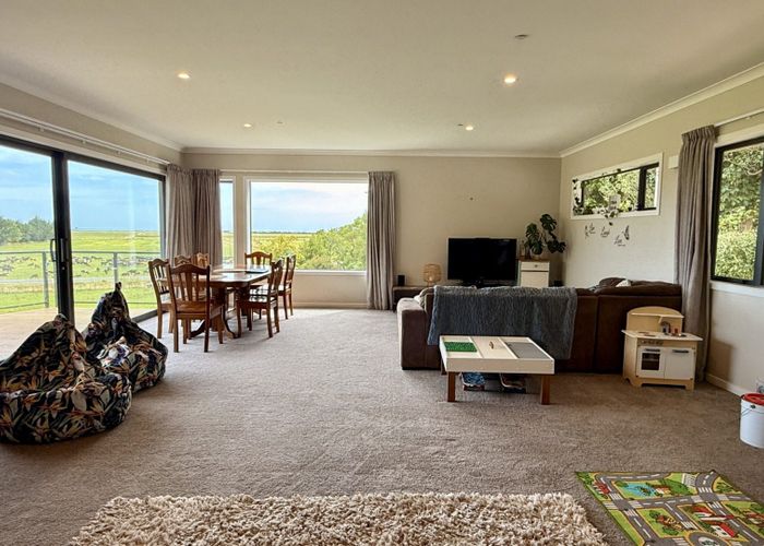  at 318 Wakapuaka Road, Nelson, Nelson, Nelson / Tasman