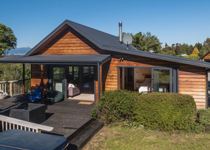  at 166B Seaton Valley Road, Mapua, Tasman, Nelson / Tasman
