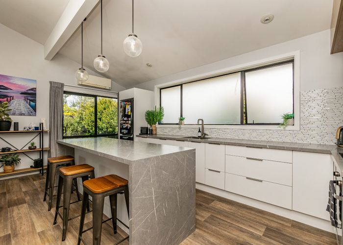 at 13 Cook Street, Oceanview, Timaru