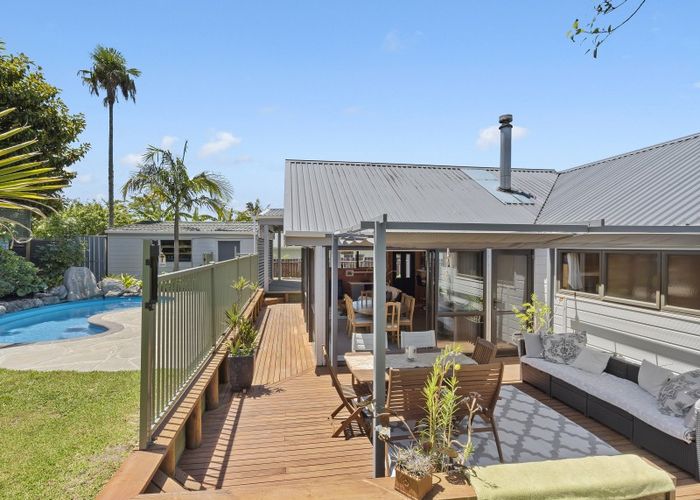  at 6 Lester Heights Drive, Woodhill, Whangarei