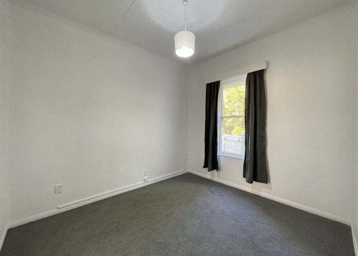  at 38b Sugarloaf Road, Brooklyn, Wellington, Wellington