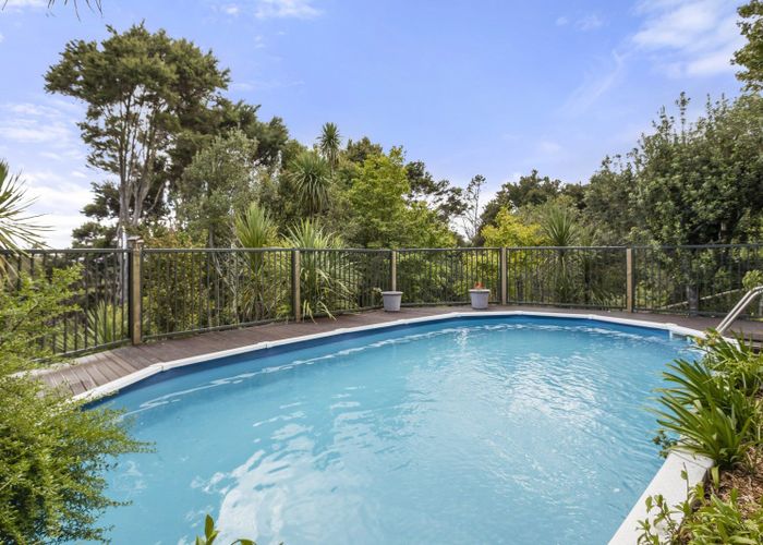 at 19 Te Araroa Drive, Paremoremo, Auckland