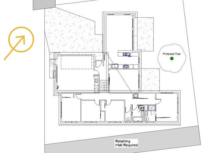  at 77c Aynsley Terrace, Hillsborough, Christchurch City, Canterbury