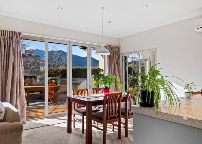  at 6 Woodbank Road, Hanmer Springs, Hanmer Springs