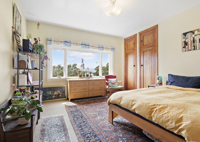  at 4/56 Tanera Crescent, Brooklyn, Wellington