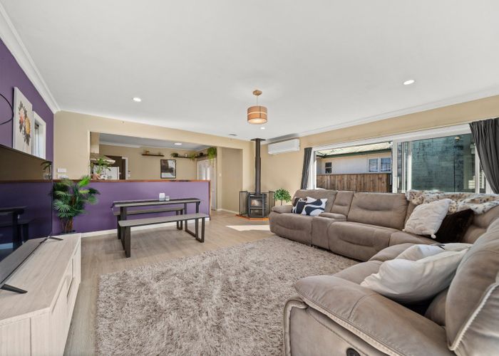  at 24 King Edward Street, Masterton, Masterton, Wellington