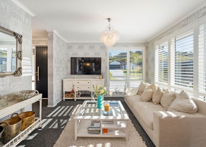  at 46 Baxendale Drive, Matipo Heights, Rotorua