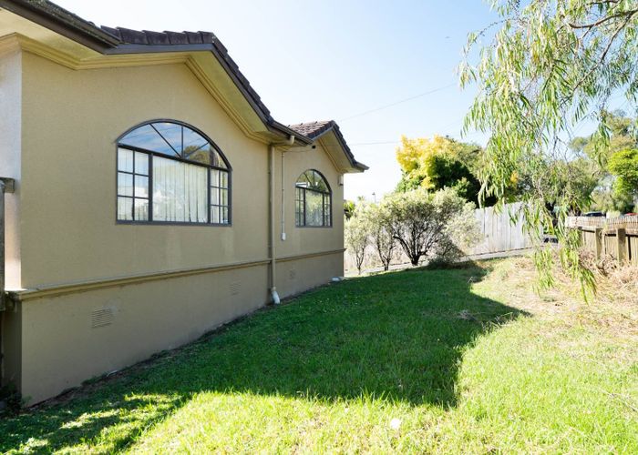  at 25 Fir Street, Waterview, Auckland City, Auckland