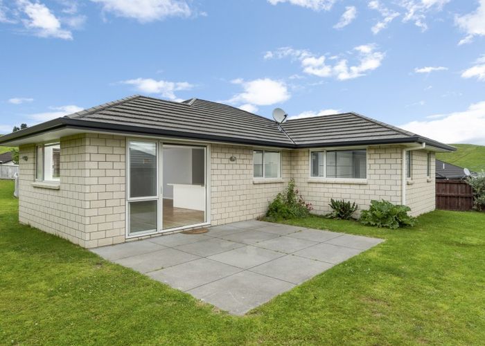  at 87 Falcon Drive, Welcome Bay, Tauranga