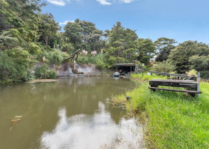  at 180 Noakes Road, Puhoi, Rodney, Auckland