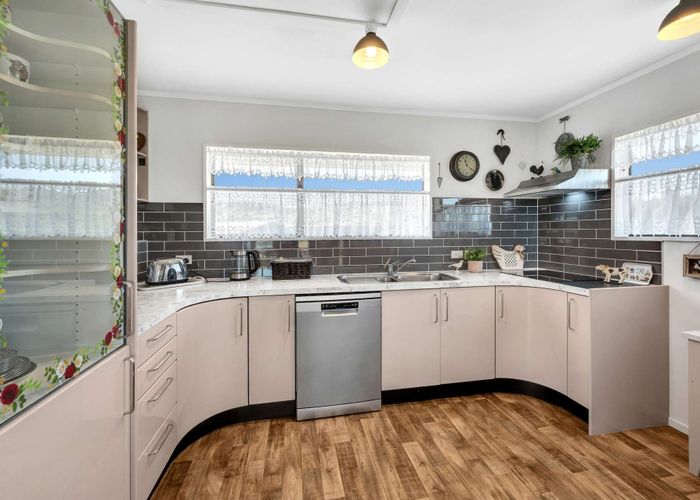  at 600 Te O Tane Road, Mohaka, Wairoa, Hawke's Bay