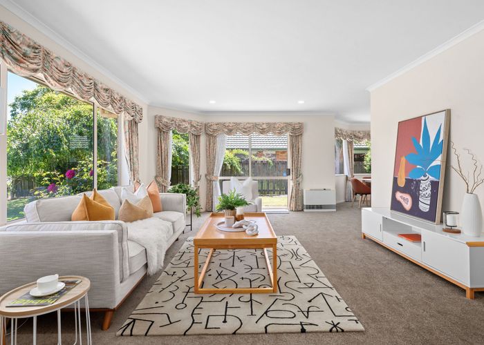  at 22 Cairns Crescent, Rototuna, Hamilton, Waikato