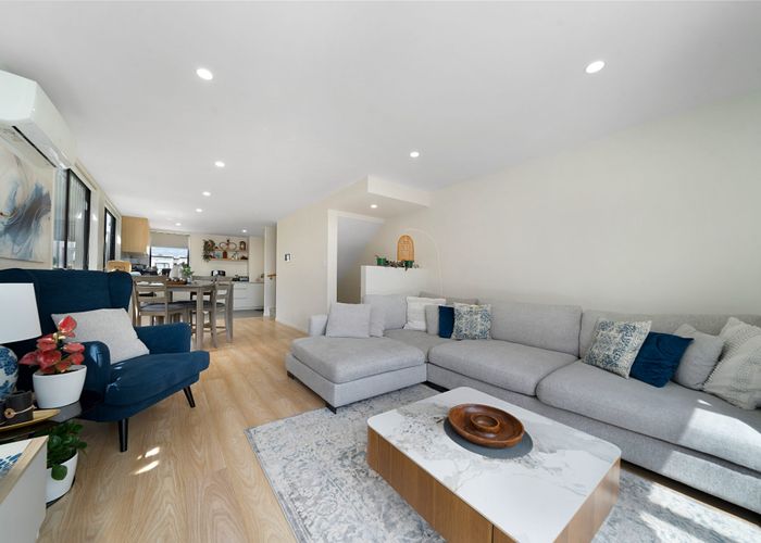  at 7/30B Westgate Drive, Westgate, Waitakere City, Auckland