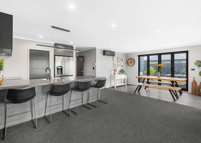  at 9 Stoneleigh Drive, Masterton, Masterton, Wellington